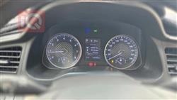 هیۆندای ئەلەنترا